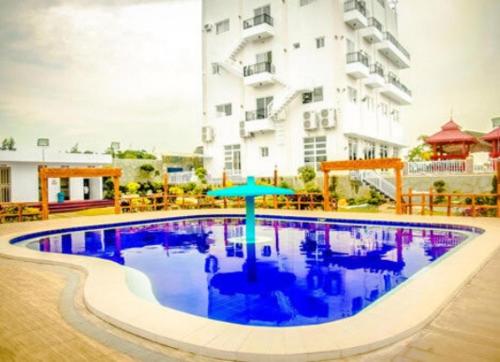 Top 20 Resorts in Laguna (Affordable Resorts in Laguna) 7 Jenerick Resort, resorts in laguna, laguna resorts, affordable resorts in laguna