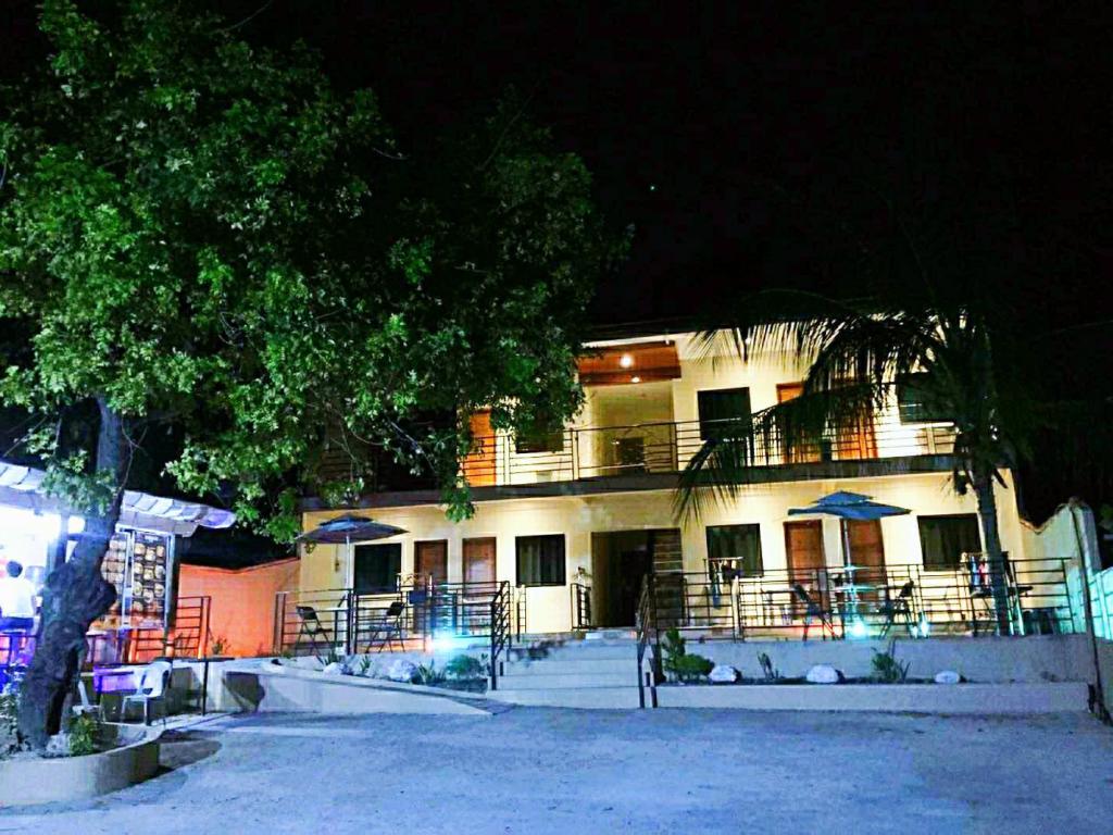 15 Best Resorts in Oslob And Hotels in Oslob 13 Joaquim's Lodge, beach resorts in oslob, oslob resorts, resorts in oslob, hotels in oslob, oslob hotels