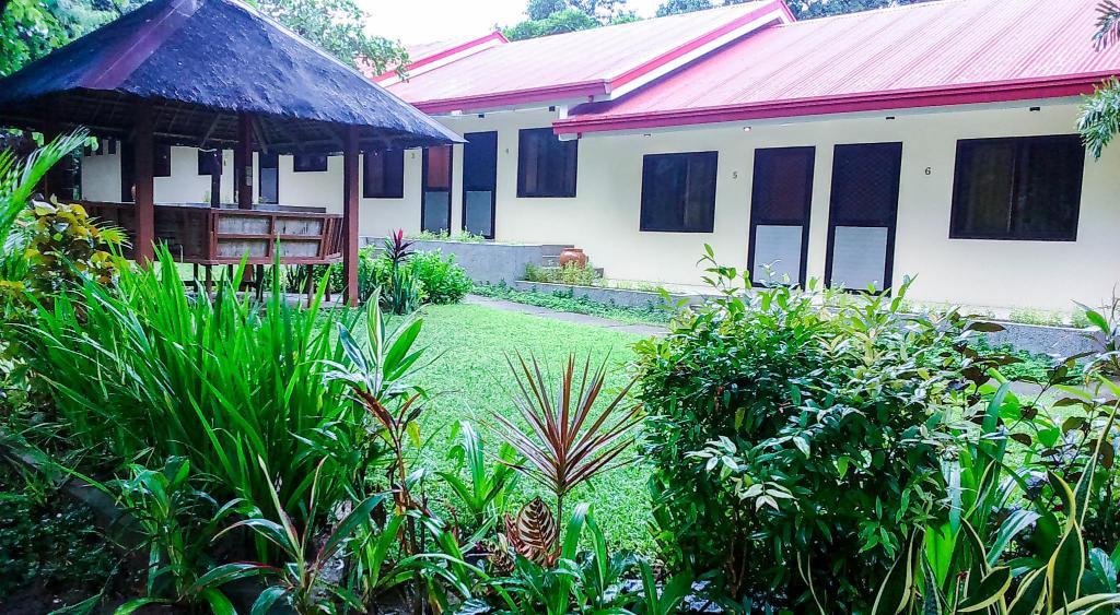 21 Best Beach Resorts in Bataan 18 Kai Lodge, resorts in bataan, bataan resorts, bataan beach resort, beach resorts in bataan, cheap beach resorts in bataan