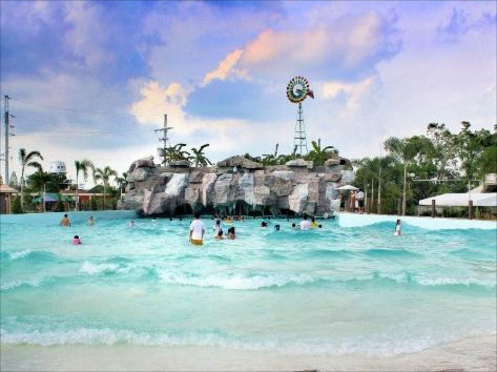Bulacan Resorts: Top 20 Resorts in Bulacan 4 Klir Waterpark Resort,
resorts in bulacan, affordable resorts in bulacan, best resort in bulacan, beach resorts in bulacan, caribbean resorts in bulacan, bulacan resorts