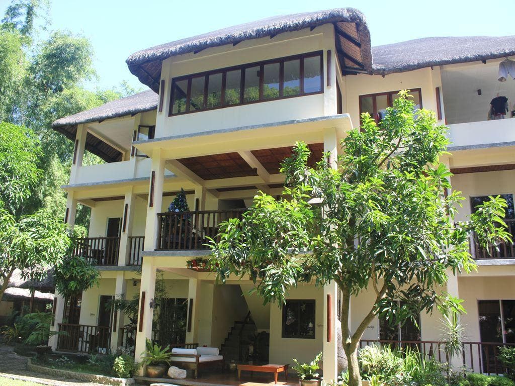 Bulacan Resorts: Top 20 Resorts in Bulacan 20 Lawiswis Kawayan Garden Resort And Spa, resorts in bulacan, affordable resorts in bulacan, best resort in bulacan, beach resorts in bulacan, caribbean resorts in bulacan, bulacan resorts