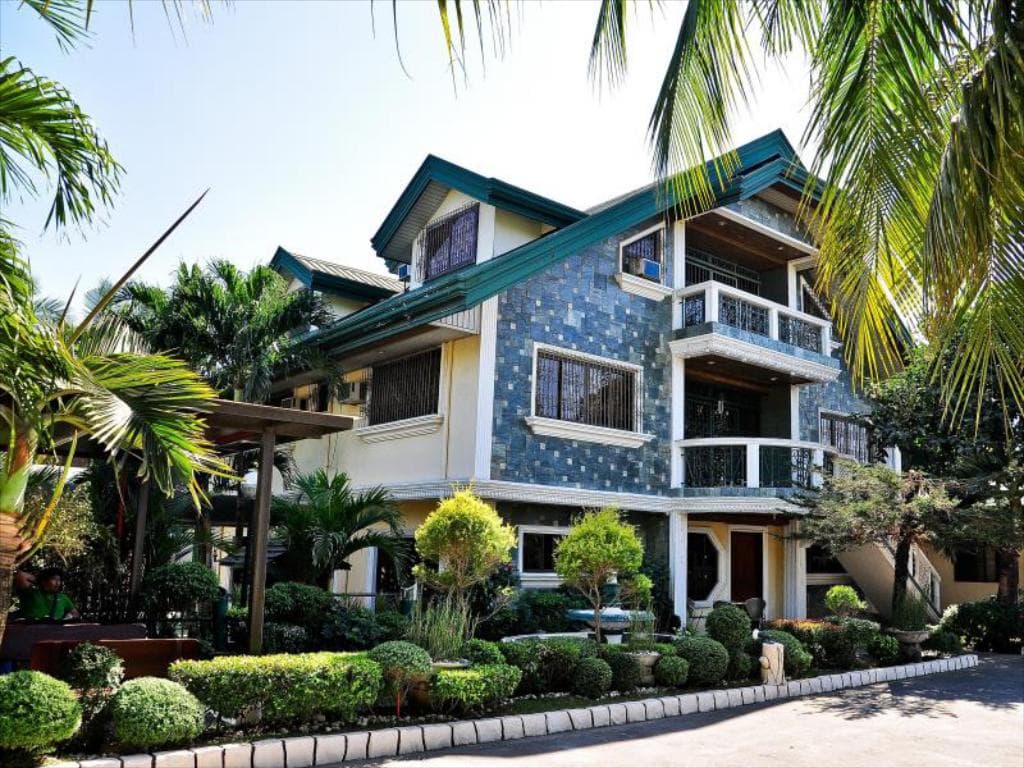 Bulacan Resorts: Top 20 Resorts in Bulacan 11 Leticias Garden Resort and Events Place,
resorts in bulacan, affordable resorts in bulacan, best resort in bulacan, beach resorts in bulacan, caribbean resorts in bulacan, bulacan resorts