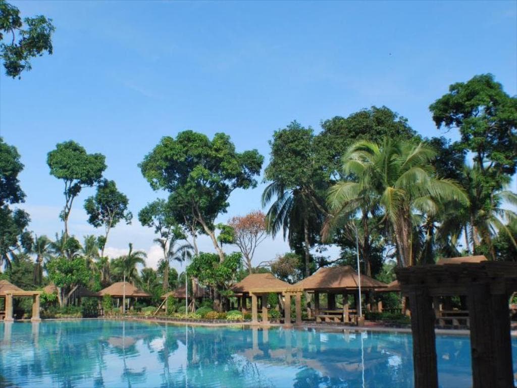30 Best Resorts Near Manila that You Should Visit 25 Los Arcos de Hermano Inc, resorts in bulacan, affordable resorts in bulacan, best resort in bulacan, beach resorts in bulacan, caribbean resorts in bulacan, bulacan resorts