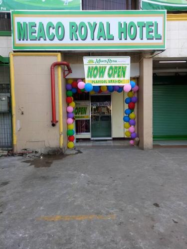 Bulacan Resorts: Top 20 Resorts in Bulacan 17 Meaco Royal Hotel - Plaridel, resorts in bulacan, affordable resorts in bulacan, best resort in bulacan, beach resorts in bulacan, caribbean resorts in bulacan, bulacan resorts