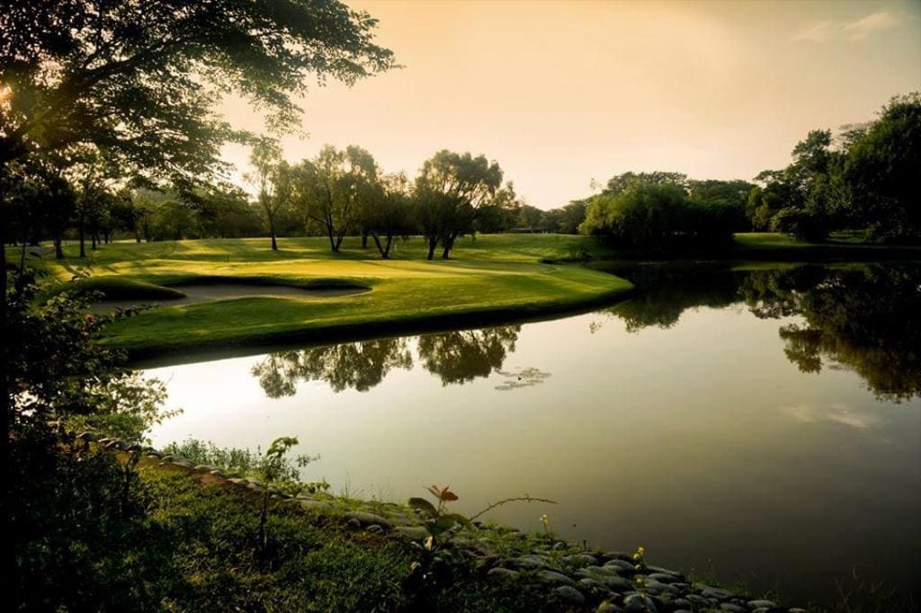 Microtel by Wyndham Tarlac, hotels in tarlac, tarlac hotels, resorts in tarlac, hotel in tarlac