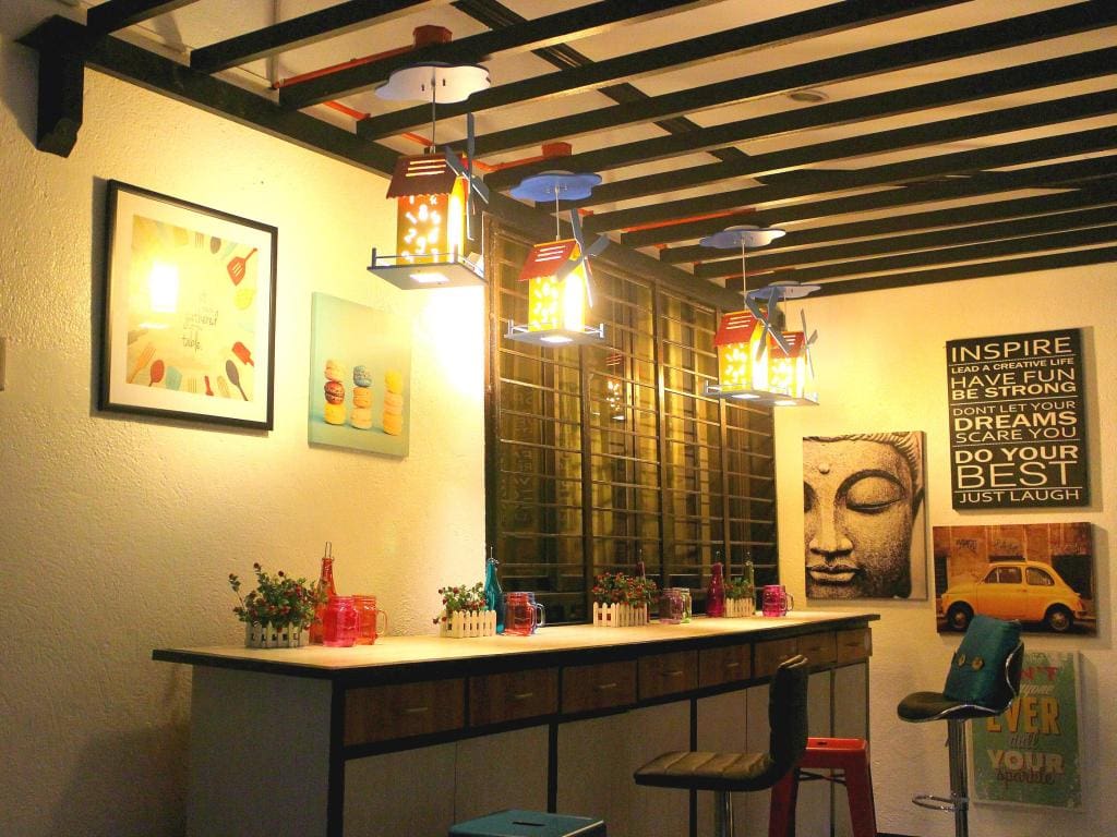 Where To Stay In Tagaytay: 25 Hotels in Tagaytay 2 Mountain Breeze hostel, tagaytay resorts, tagaytay hotels, hotels in tagaytay, resort in tagaytay, cheap hotels in tagaytay, where to stay in tagaytay