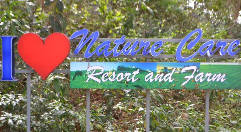 Bulacan Resorts: Top 20 Resorts in Bulacan 9 Nature Care Resort and Farm,
resorts in bulacan, affordable resorts in bulacan, best resort in bulacan, beach resorts in bulacan, caribbean resorts in bulacan, bulacan resorts