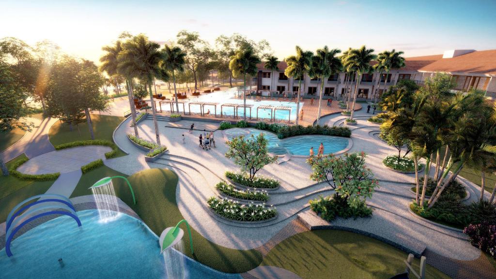Nouveau Resort, resorts in Camiguin, hotels in camiguin, beach resorts in camiguin
