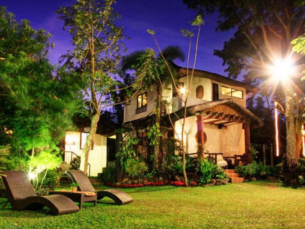 30 Best Resorts Near Manila that You Should Visit 28 Nurture Wellness Village, resorts in cavite, affordable resorts in cavite, beach resort in cavite, cavite resorts, cavite beach resort