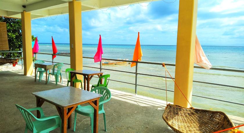 15 Best Resorts in Oslob And Hotels in Oslob 11 Ocean View Lodging House, beach resorts in oslob, oslob resorts, resorts in oslob, hotels in oslob, oslob hotels,