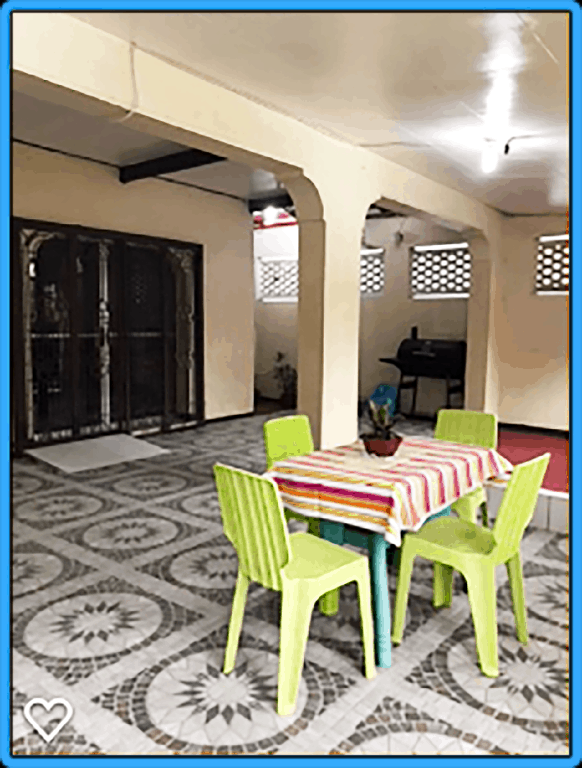 21 Best Beach Resorts in Bataan 12 Orion Luxury Bungalow, resorts in bataan, bataan resorts, bataan beach resort, beach resorts in bataan, cheap beach resorts in bataan