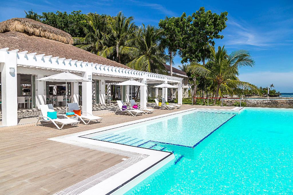 Top 25 Beach Resorts in Cebu 7 Pacific Cebu Resort, beach resorts in cebu, cebu beach resorts, hotes in cebu city, beach resorts north cebu, beach resorts south cebu, mactan resorts, beach resorts in mactan, beach resorts in nort cebu, beach resorts in south cebu