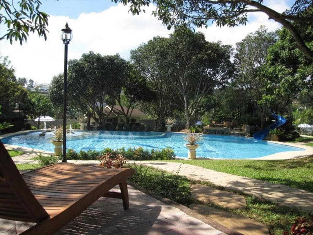 Bulacan Resorts: Top 20 Resorts in Bulacan 6 Pacific Waves Resort, resorts in bulacan, affordable resorts in bulacan, best resort in bulacan, beach resorts in bulacan, caribbean resorts in bulacan, bulacan resorts