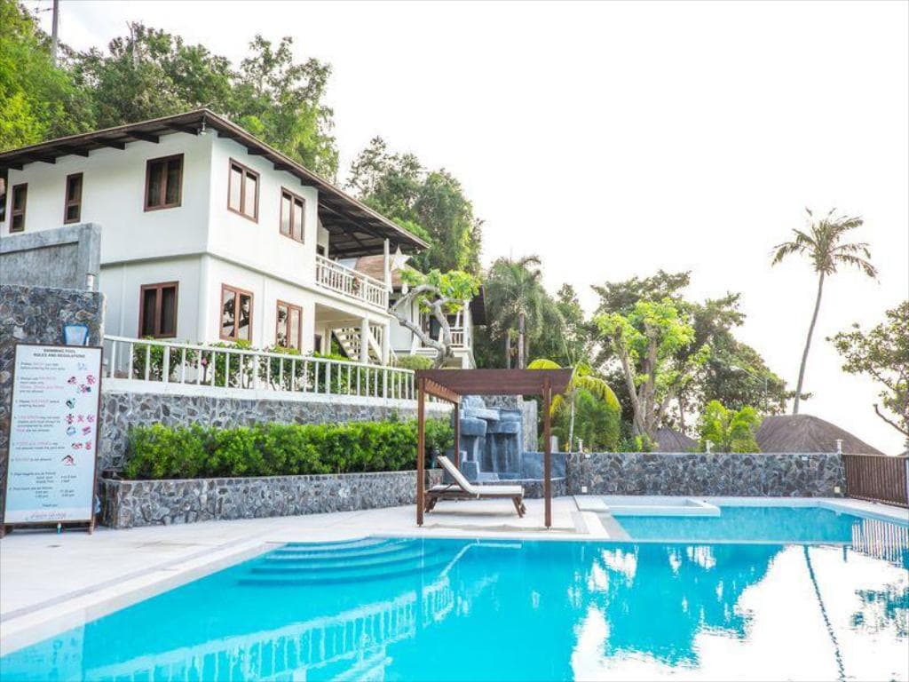 30 Best Resorts Near Manila that You Should Visit 13 Palm Beach Resort, beach resorts in laiya,
beach resorts in batangas, beaches in batangas, affordable beach resorts batangas, resorts in batangas, batangas resorts, resorts near manila, beach resorts near manila, cheap beach resort near manila, best beach resorts near manila