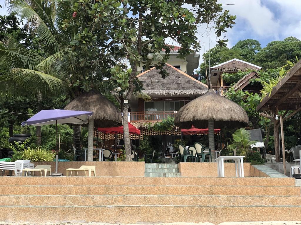 Pearl Resort, where to stay in panglao, beach resorts in panglao, panglao hotels, panglao resorts, hotels in panglao, panglao beach resorts 