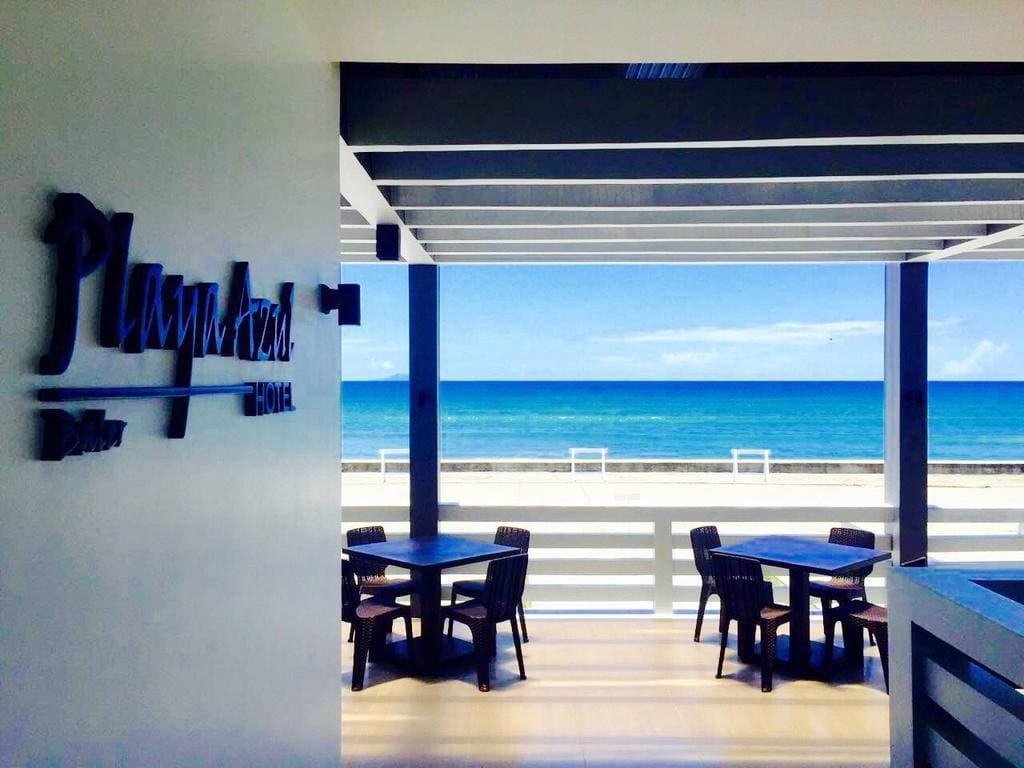 How to get from Manila to Baler Best Way 4 Playa Azul Baler, baler aurora resorts, baler resorts, where to stay in baler, how to get to baler, hotels in baler, baler hotels, baler beach resorts, beach resorts in baler