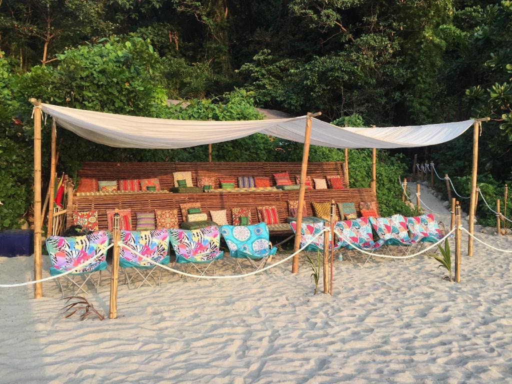 21 Best Beach Resorts in Bataan 22 Playa La Caleta, resorts in bataan, bataan resorts, bataan beach resort, beach resorts in bataan