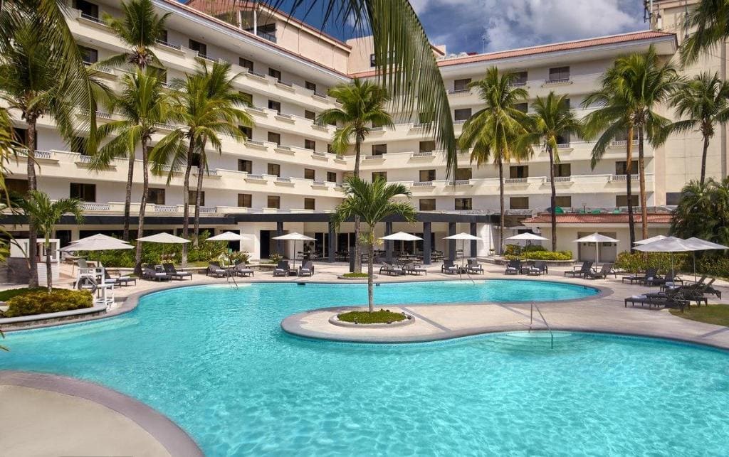 Quest Plus Conference Center Clark, hotels in Clark, hotels in Clark Pampanga
