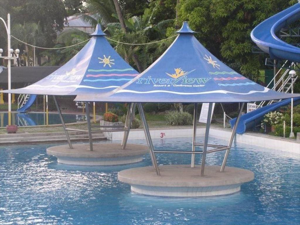 Top 20 Resorts in Laguna (Affordable Resorts in Laguna) 14 Riverview Resort and Conference Center, resorts in laguna, laguna resorts, affordable resorts in laguna