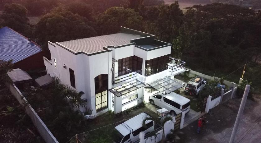 Bulacan Resorts: Top 20 Resorts in Bulacan 15 SOFIATEL Travellers Inn,
resorts in bulacan, affordable resorts in bulacan, best resort in bulacan, beach resorts in bulacan, caribbean resorts in bulacan, bulacan resorts