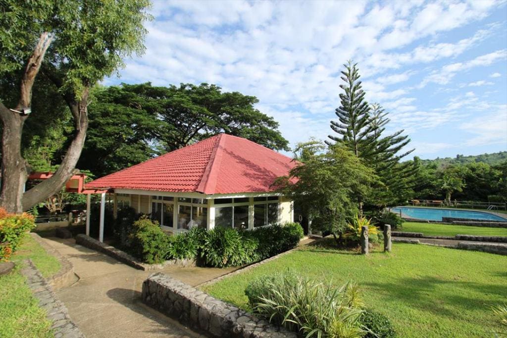 21 Best Beach Resorts in Bataan 16 Sage Leaf Hotel, resorts in bataan, bataan resorts, bataan beach resort, beach resorts in bataan, cheap beach resorts in bataan
