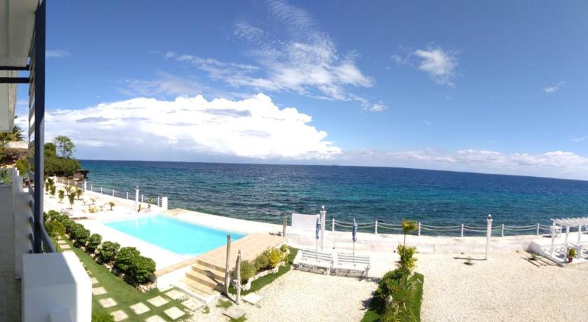 Top 25 Beach Resorts in Cebu 29 SeaScape Beach Resort, beach resorts in cebu, cebu beach resorts, hotes in cebu city, beach resorts north cebu, beach resorts south cebu, mactan resorts, beach resorts in mactan, beach resorts in nort cebu, beach resorts in south cebu