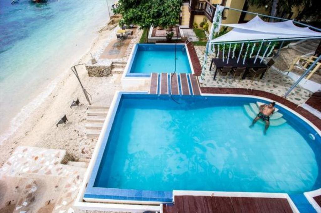 How to get from Dumaguete to Oslob Best Way (Ferry Schedule And Price) 5 Seafari Resort Oslob, beach resorts in cebu, cebu beach resorts, hotes in cebu city, beach resorts north cebu, beach resorts south cebu, mactan resorts, beach resorts in mactan, beach resorts in nort cebu, beach resorts in south cebu