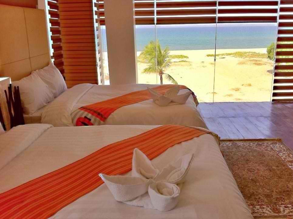 Sipalay Beaches: 13 Beaches in Sipalay And Resorts in Sipalay 10 Sipalay Jamont Hotel, sipalay beach resorts, sipalay resorts, sipalay beach, beach resorts in sipalay, resorts in sipalay, sipalay beaches, beaches in sipalay