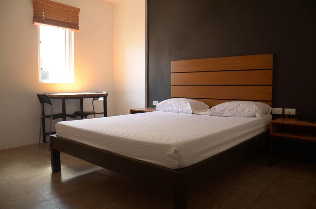 Solaris 88 Inn, 
hotels in tarlac, tarlac hotels, resorts in tarlac, hotel in tarlac