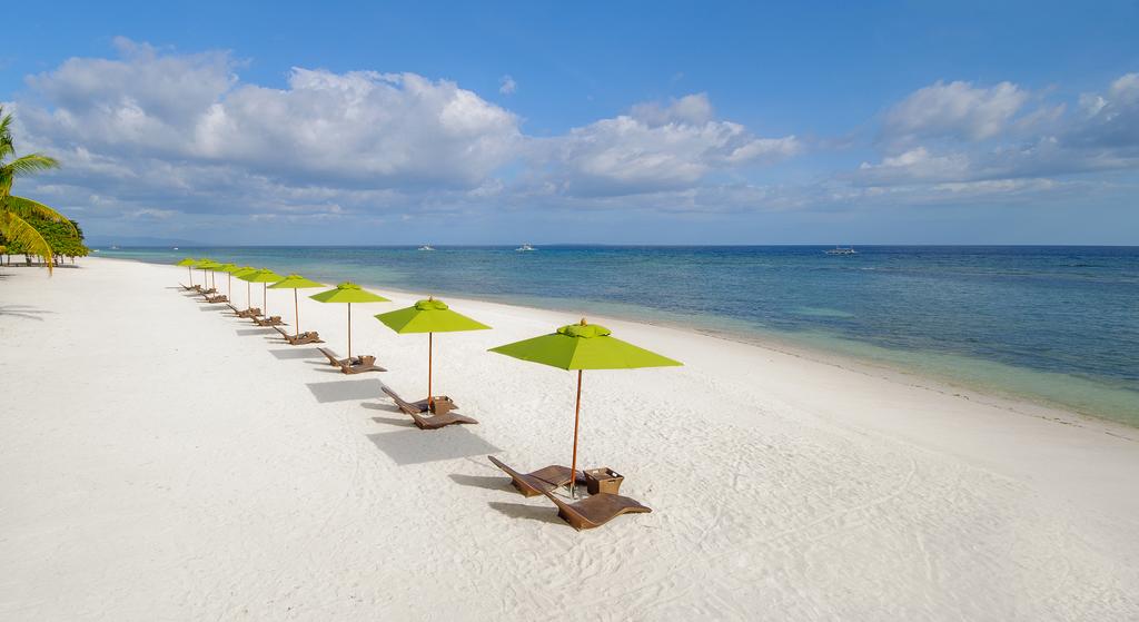 South Palms Resort Panglao, where to stay in panglao, beach resorts in panglao, panglao hotels, panglao resorts, hotels in panglao, panglao beach resorts