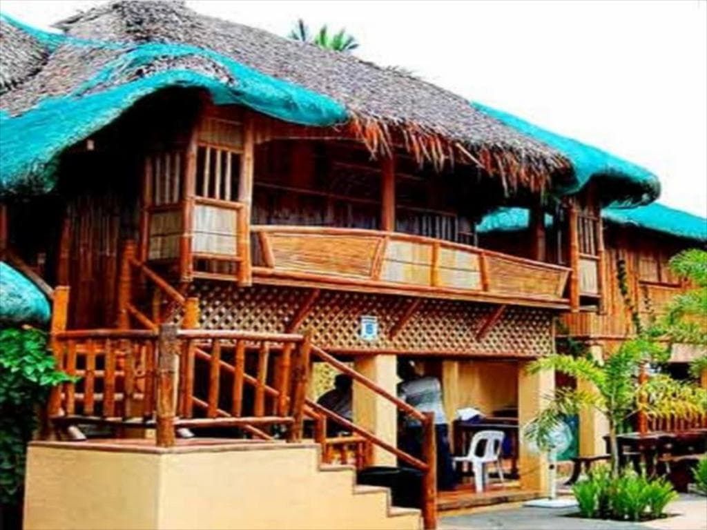 Bulacan Resorts: Top 20 Resorts in Bulacan 13 St. Agatha Resort,
resorts in bulacan, affordable resorts in bulacan, best resort in bulacan, beach resorts in bulacan, caribbean resorts in bulacan, bulacan resorts
