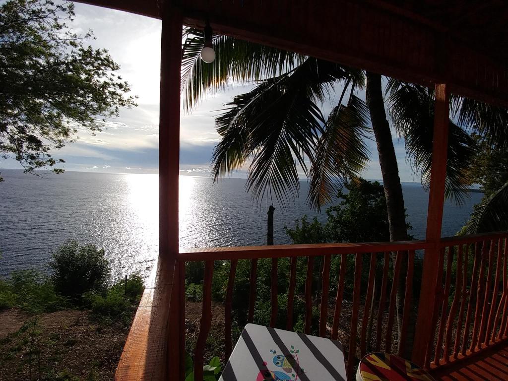 15 Best Resorts in Oslob And Hotels in Oslob 12 Stay N Save B&B, beach resorts in oslob, oslob resorts, resorts in oslob, hotels in oslob, oslob hotels