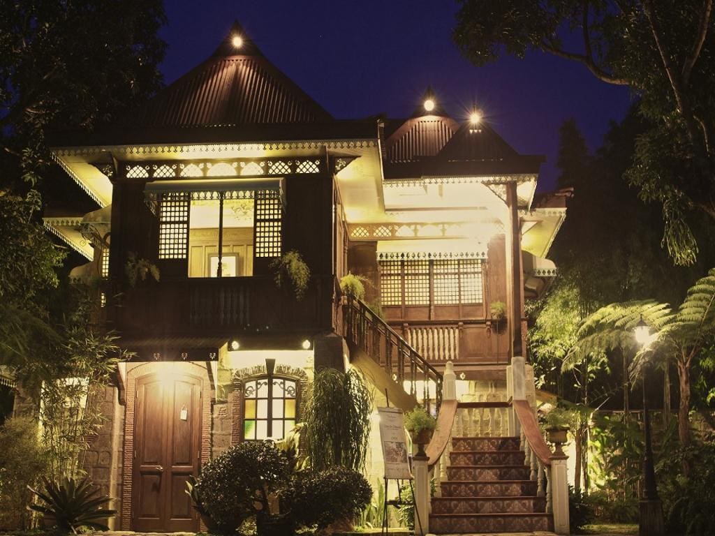 Top 20 Resorts in Laguna (Affordable Resorts in Laguna) 5 Sulyap Bed & Breakfast – Casa de Obando Boutique Hotel, resorts in laguna, laguna resorts, affordable resorts in laguna