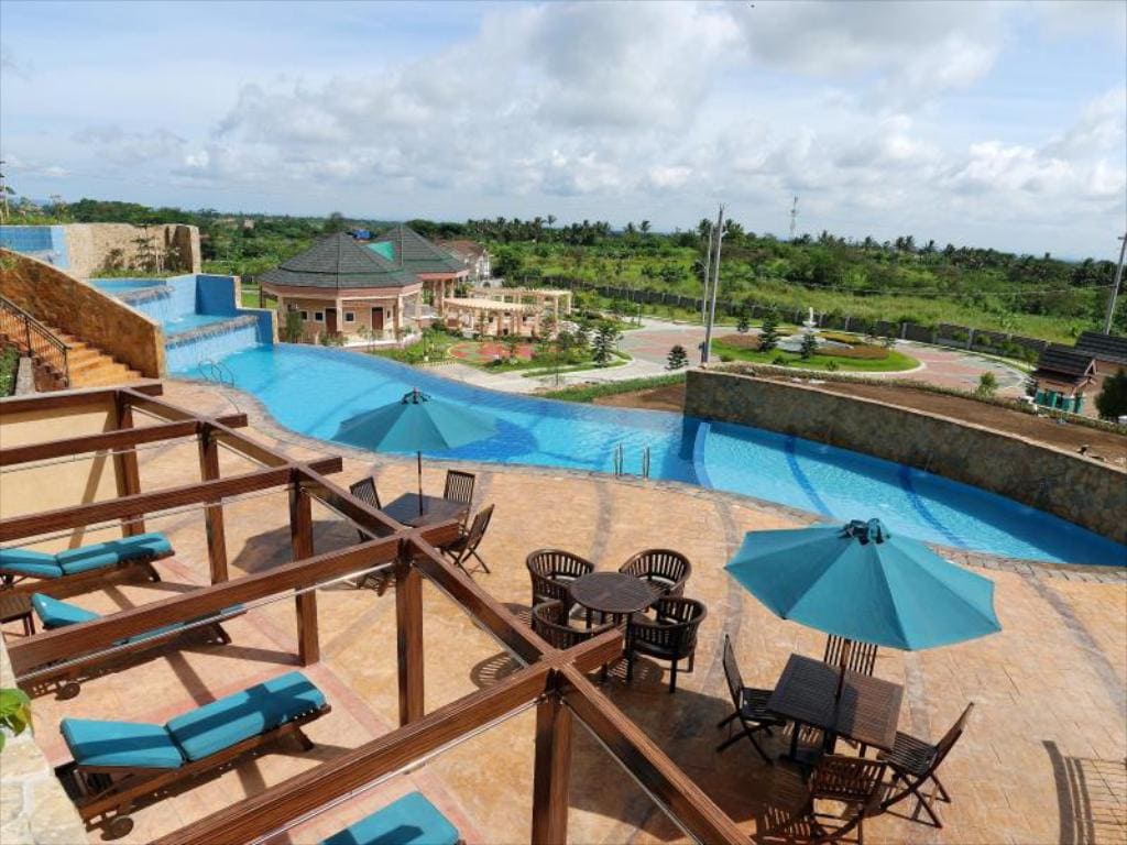 Where To Stay In Tagaytay: 25 Hotels in Tagaytay 20 Summit Ridge Hotel, tagaytay resorts, tagaytay hotels, hotels in tagaytay, resort in tagaytay, cheap hotels in tagaytay, where to stay in tagaytay