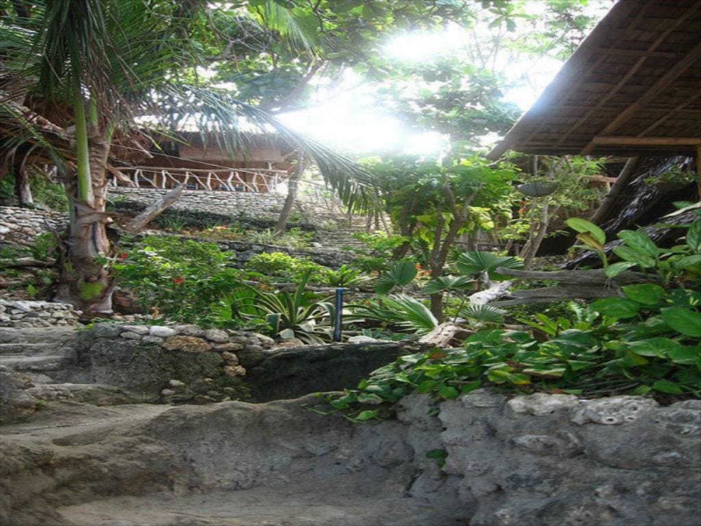 Top 11 Beach Resorts in Calatagan And Beaches in Calatagan 7 Sunrise Cove, beach resorts in calatagan, calatagan beach resort, calatagan beach, beaches in calatagan