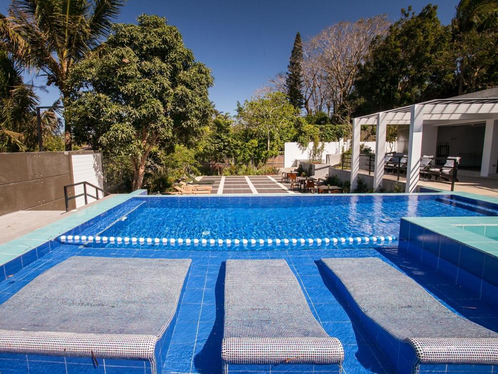 Where To Stay In Tagaytay: 25 Hotels in Tagaytay 22 T House, tagaytay resorts, tagaytay hotels, hotels in tagaytay, resort in tagaytay, cheap hotels in tagaytay, where to stay in tagaytay