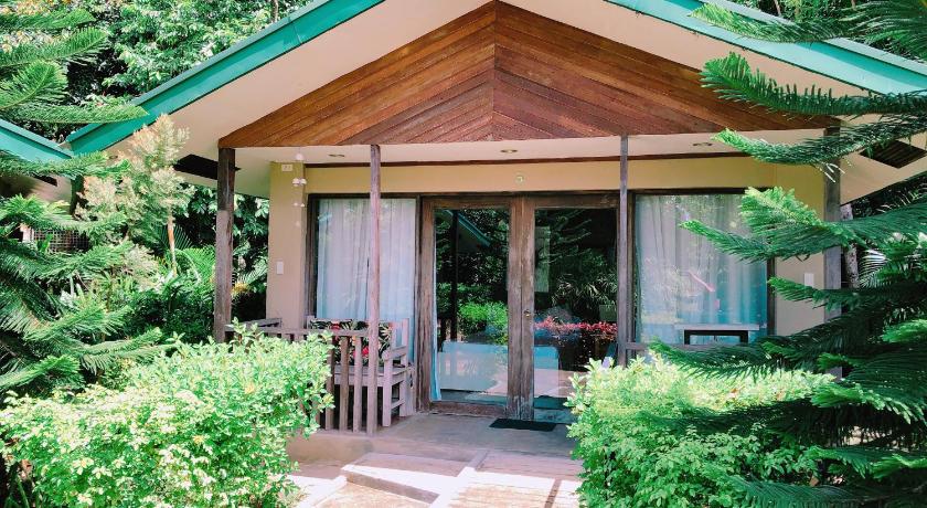Top 20 Resorts in Laguna (Affordable Resorts in Laguna) 8 Ted's Bed and Breakfast, resorts in laguna, laguna resorts, affordable resorts in laguna