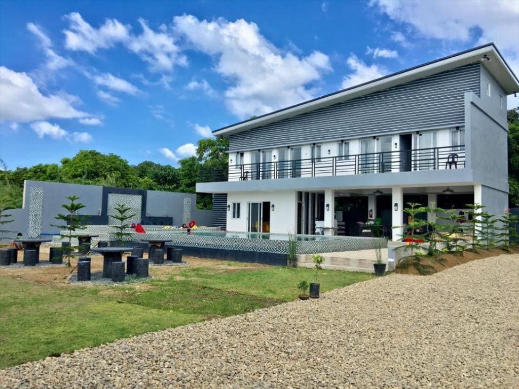 Top 11 Beach Resorts in Calatagan And Beaches in Calatagan 3 The Batangas Beach House, beach resorts in calatagan, calatagan beach resort, calatagan beach, beaches in calatagan