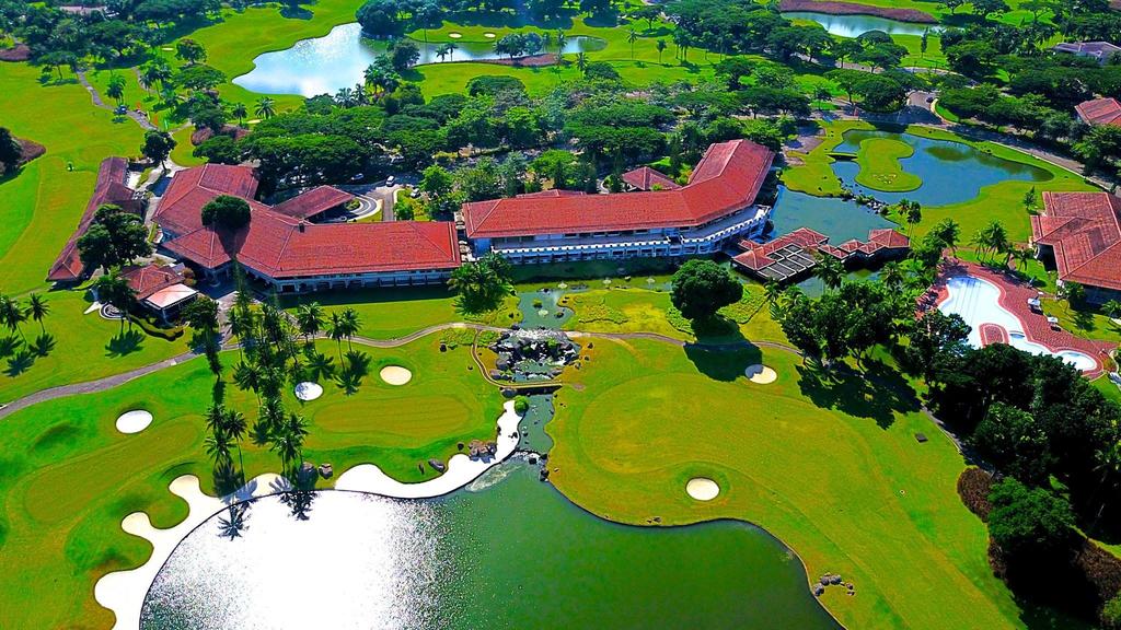 Lipa Hotels: Top 15 Hotels in Lipa Batangas 4 The Suites At Mount Malarayat, hotels in lipa, lipa resorts, lipa hotels