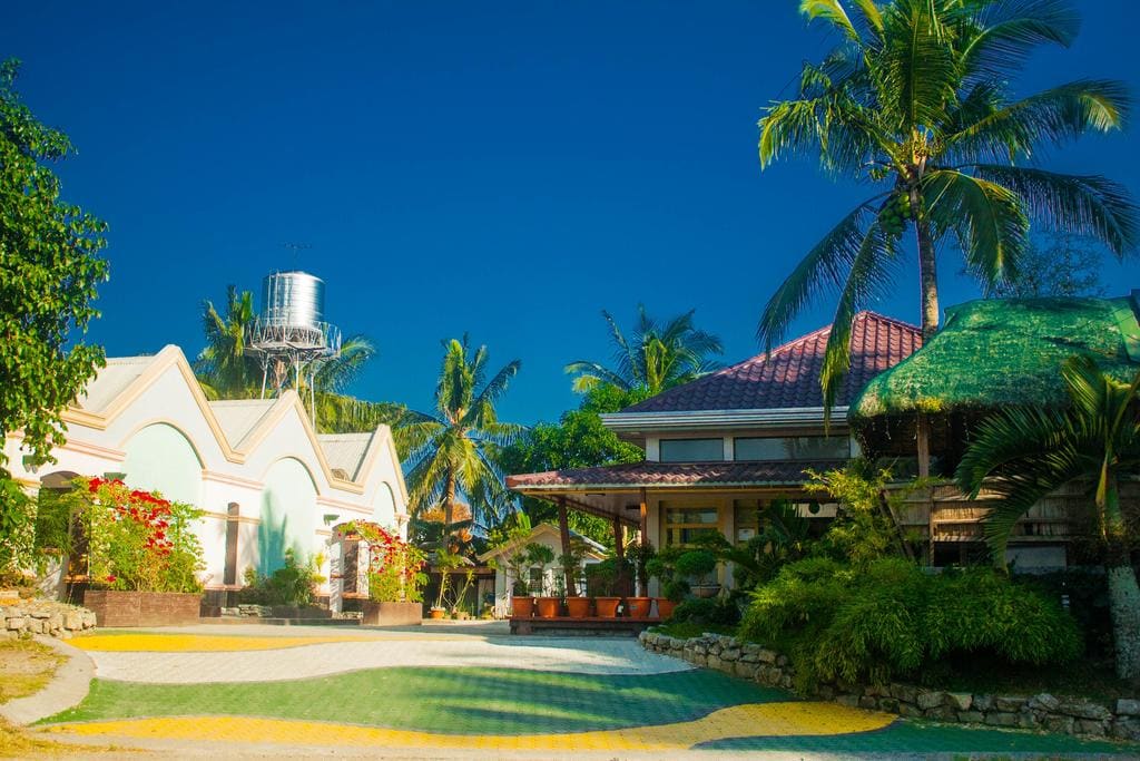 Lipa Hotels: Top 15 Hotels in Lipa Batangas 13 The Zillion Builders Pavilion. hotels in lipa, lipa resorts, lipa hotels