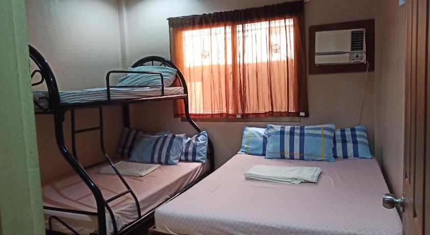 Urbiztondo Beach in San Juan, La Union 13 TripComfy Guest House or Room in San Juan La Union,
hotels in san juan la union, san juan la union resorts, resorts in san juan la union, san juan la union beach resorts, beach resorts in san juan la union