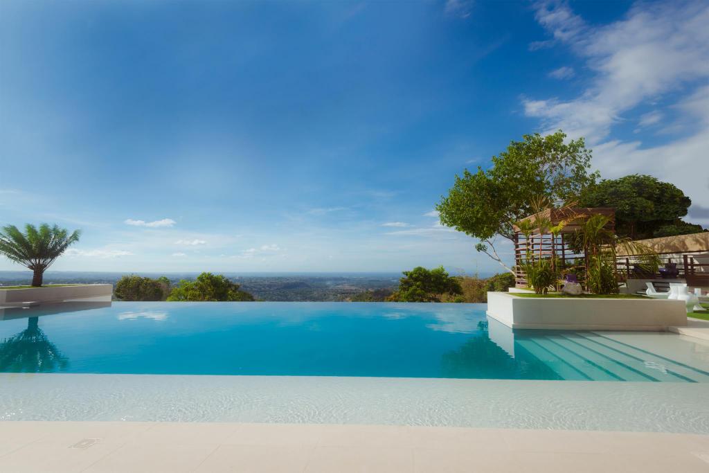 15 Best Hotels in Cagayan de Oro: Where to stay in Cagayan de Oro 12 Ultra Winds Mountain Resort,