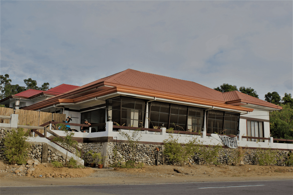 Where To Stay in Laoag: Top 11 Hotels in Laoag 11 Veranda Suites and Restaurant, Laoag hotels, hotels in Laoag, where to stay in Laoag