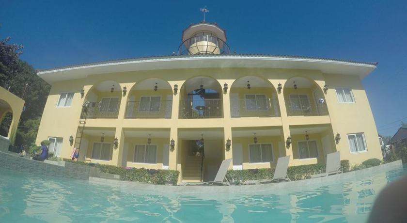 Top 11 Beach Resorts in Calatagan And Beaches in Calatagan 6 beach resorts in calatagan, calatagan beach resort, calatagan beach, beaches in calatagan, Villa del Faro