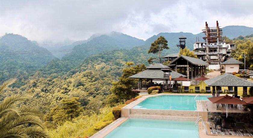 21 Best Beach Resorts in Bataan 7 Vista Tala Resort, resorts in bataan, bataan resorts, bataan beach resort, beach resorts in bataan, cheap beach resorts in bataan