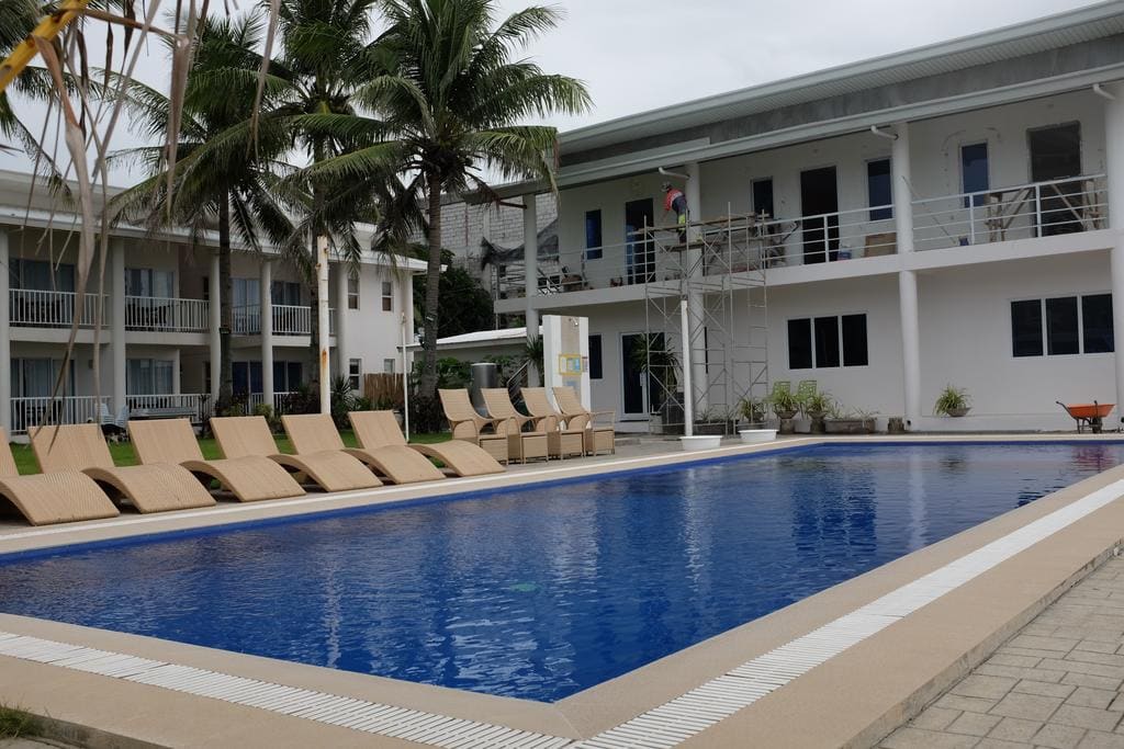 21 Best Beach Resorts in Bataan 19 Waters Beach Resort, resorts in bataan, bataan resorts, bataan beach resort, beach resorts in bataan, cheap beach resorts in bataan