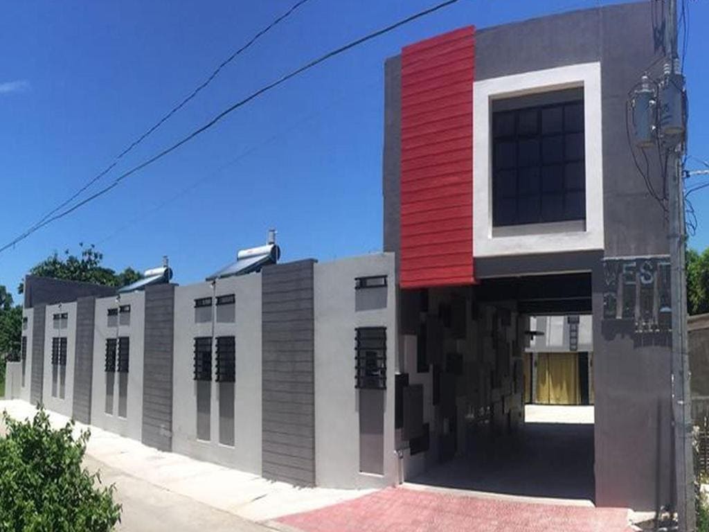 Where To Stay in Laoag: Top 11 Hotels in Laoag 6 West Gate Hotel, Laoag hotels, hotels in Laoag, where to stay in Laoag