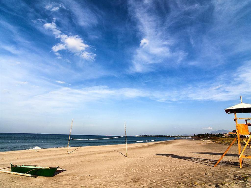 21 Best Beach Resorts in Bataan 17 Westwind Beach Resort, resorts in bataan, bataan resorts, bataan beach resort, beach resorts in bataan, cheap beach resorts in bataan