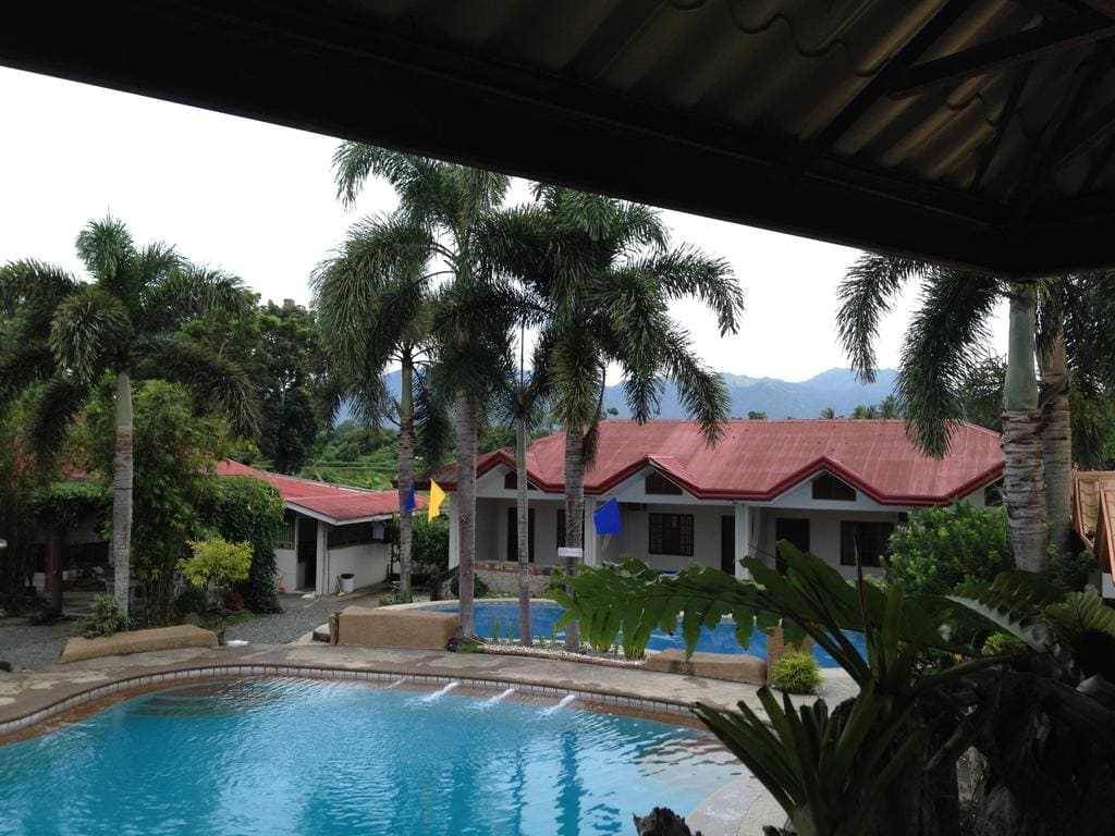 Lipa Hotels: Top 15 Hotels in Lipa Batangas 11 Zacona Eco-Resort & Biblical Garden, hotels in lipa, lipa resorts, lipa hotels