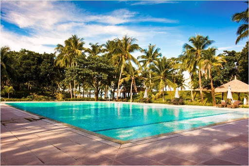 30 Best Resorts Near Manila that You Should Visit 9 montemar beach resort in bataan, resorts in bataan, bataan resorts, bataan beach resort, beach resorts in bataan, cheap beach resorts in bataan , resorts near manila, beach resorts near manila, cheap beach resort near manila, best beach resorts near manila